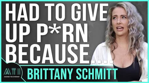 Brittany schmitt onlyfans - OnlyFans has taken the internet by storm, providing a platform for content creators to share exclusive photos and videos with their fans for a subscription fee. One popular creator on OnlyFans is mrsw ... Brittany Schmitt, a popular online personality, has been making waves in the world of content creation with her OnlyFans account. With a ...